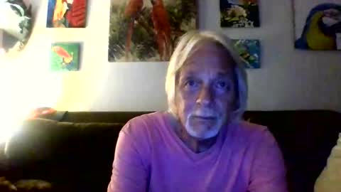 jay-jay1475 online show from April 25, 2026, 3:31 pm
