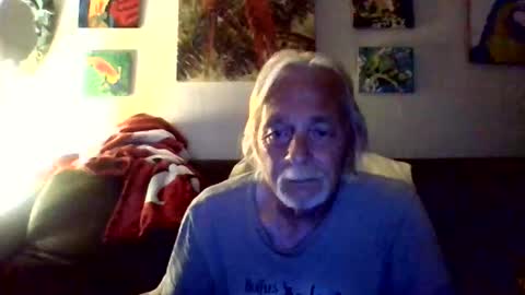 jay-jay1475 online show from April 27, 2026, 4:38 pm