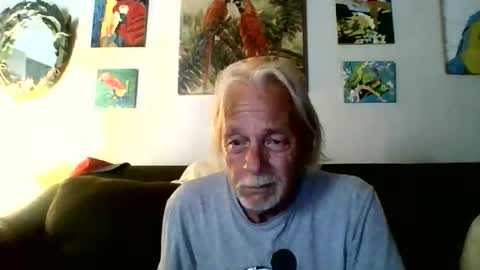 jay-jay1475 online show from April 29, 2026, 4:33 pm