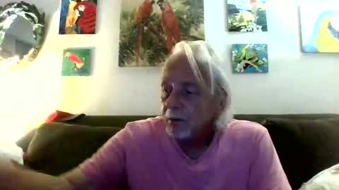 jay-jay1475 online show from May 1, 2026, 8:02 pm