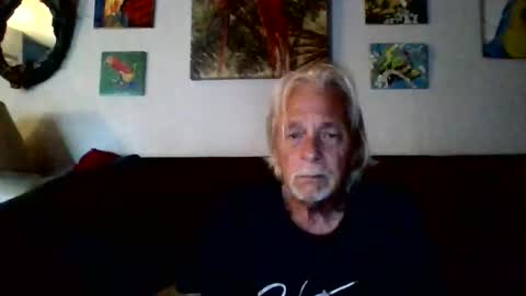 jay-jay1475 online show from May 2, 2026, 11:21 pm
