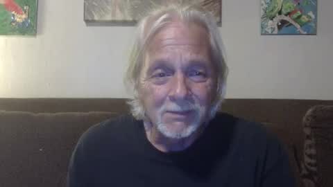 jay-jay1475 online show from May 20, 2026, 1:56 am