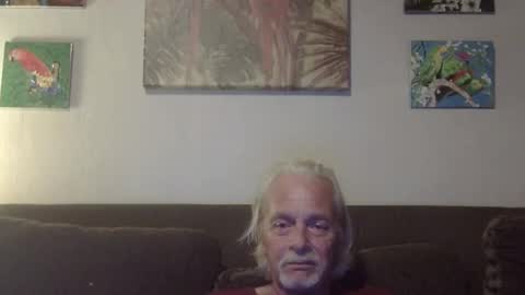 jay-jay1475 online show from May 30, 2026, 6:16 pm