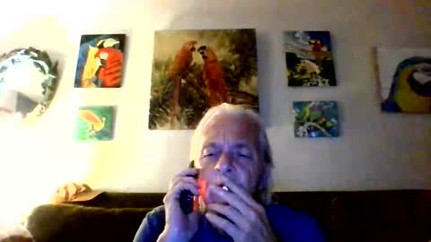 jay-jay1475 online show from June 8, 2026, 3:56 pm