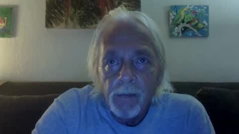 jay-jay1475 online show from June 10, 2026, 4:06 pm