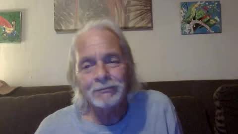 jay-jay1475 online show from June 11, 2026, 4:10 am