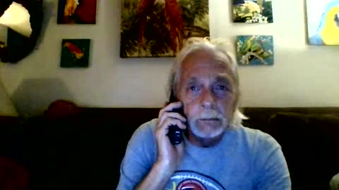 jay-jay1475 online show from June 11, 2026, 7:34 pm