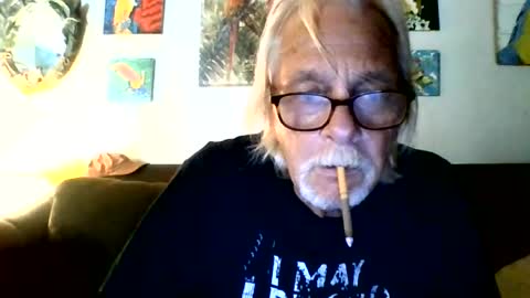 jay-jay1475 online show from June 14, 2026, 5:26 pm