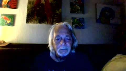 jay-jay1475 online show from June 15, 2026, 4:42 pm