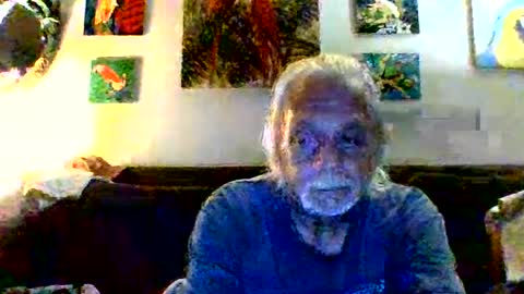 jay-jay1475 online show from June 18, 2026, 4:35 am