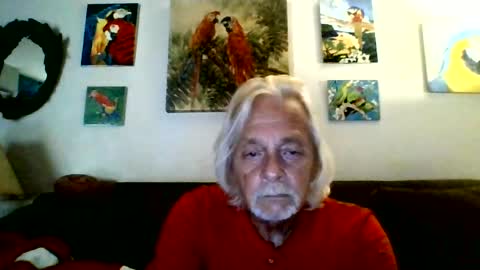 jay-jay1475 online show from June 18, 2026, 8:02 pm