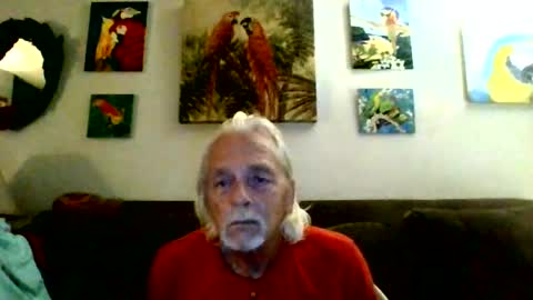 jay-jay1475 online show from June 19, 2026, 7:28 pm