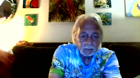 jay-jay1475 online show from June 20, 2026, 8:00 pm