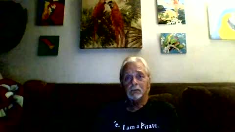 jay-jay1475 online show from June 21, 2026, 8:00 pm