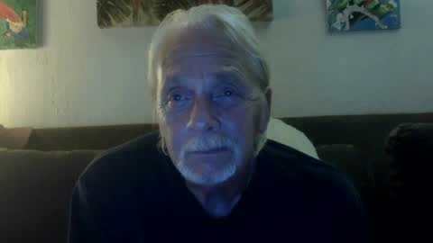 jay-jay1475 online show from June 22, 2026, 3:47 am