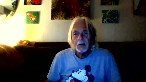 jay-jay1475 online show from June 22, 2026, 5:43 pm