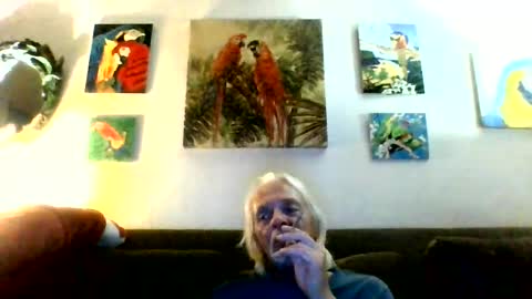 jay-jay1475 online show from June 23, 2026, 8:40 pm