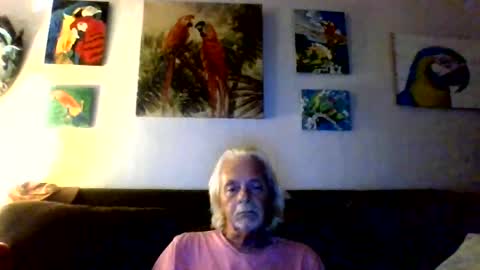 jay-jay1475 online show from June 24, 2026, 7:46 pm