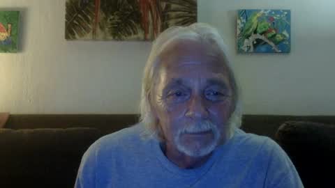 jay-jay1475 online show from June 26, 2026, 6:23 pm