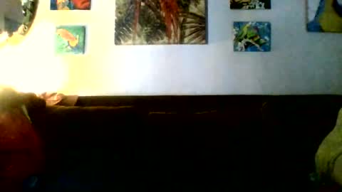 jay-jay1475 online show from June 27, 2026, 7:08 pm