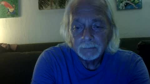 jay-jay1475 online show from June 28, 2026, 7:20 pm