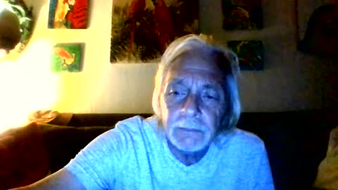 jay-jay1475 online show from June 30, 2026, 3:29 am