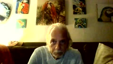 jay-jay1475 online show from June 30, 2026, 7:37 pm