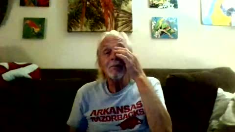 jay-jay1475 online show from July 2, 2026, 5:52 pm