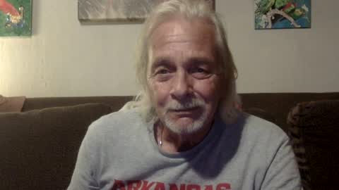 jay-jay1475 online show from July 3, 2026, 7:09 pm