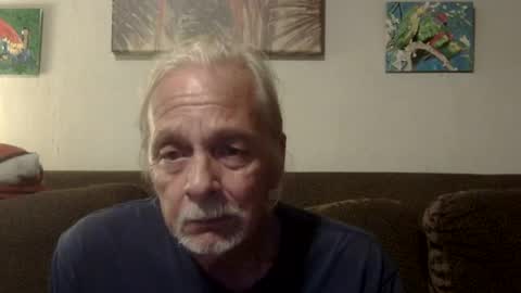 jay-jay1475 online show from July 4, 2026, 4:35 pm