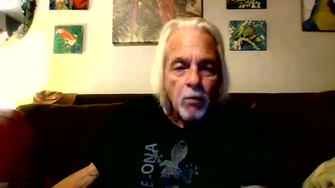 jay-jay1475 online show from July 5, 2026, 7:32 pm