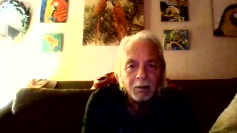 jay-jay1475 online show from July 6, 2026, 5:48 pm