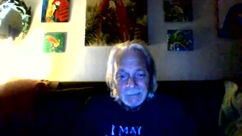 jay-jay1475 online show from July 7, 2026, 4:22 pm