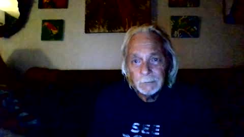 jay-jay1475 online show from July 8, 2026, 6:45 pm