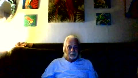 jay-jay1475 online show from July 9, 2026, 8:13 pm
