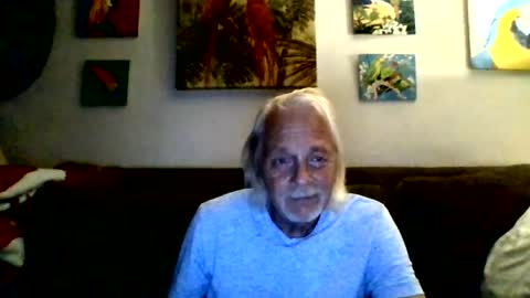 jay-jay1475 online show from July 10, 2026, 7:16 pm
