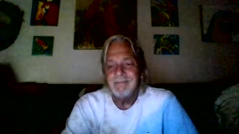 jay-jay1475 online show from July 11, 2026, 1:47 pm