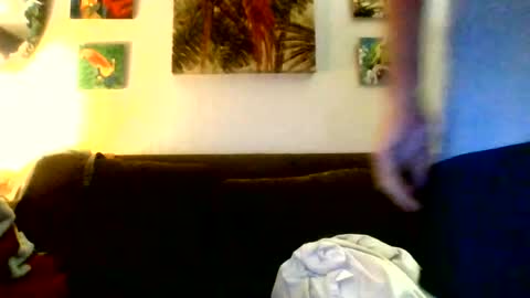 jay-jay1475 online show from July 12, 2026, 1:51 am