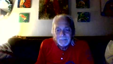 jay-jay1475 online show from July 12, 2026, 3:47 pm