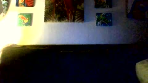 jay-jay1475 online show from July 13, 2026, 5:49 pm