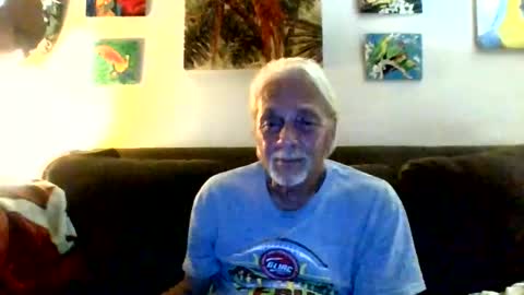jay-jay1475 online show from July 14, 2026, 2:38 am