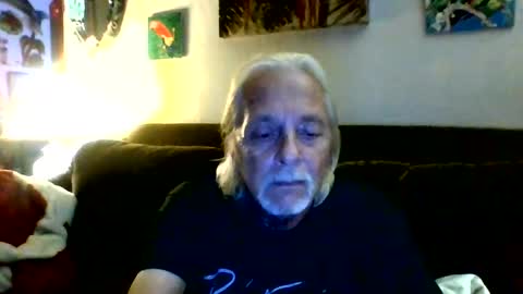 jay-jay1475 online show from July 15, 2026, 6:35 pm