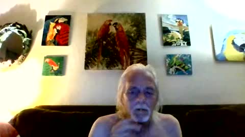 jay-jay1475 online show from July 16, 2026, 4:35 pm