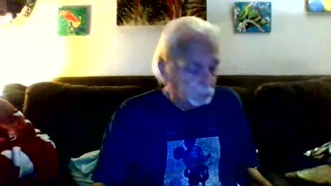 jay-jay1475 online show from July 18, 2026, 3:00 am
