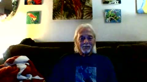 jay-jay1475 online show from July 18, 2026, 4:33 pm