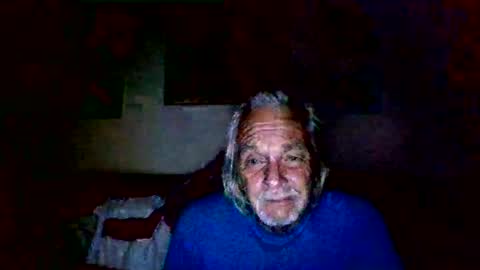 jay-jay1475 online show from July 19, 2026, 11:14 am