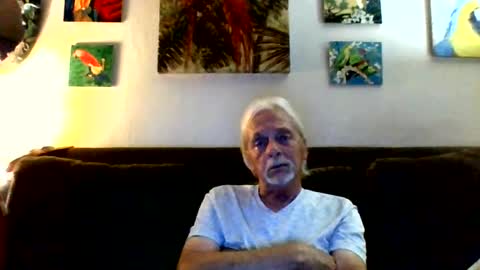 jay-jay1475 online show from July 19, 2026, 11:41 pm