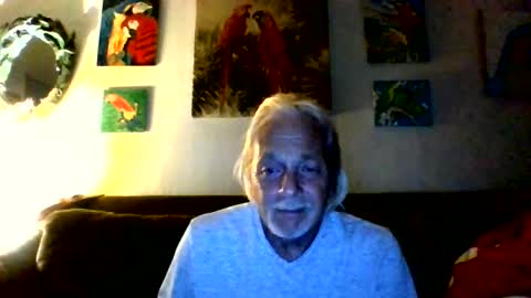 jay-jay1475 online show from July 20, 2026, 4:20 pm
