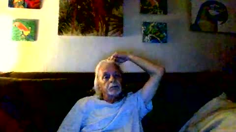 jay-jay1475 online show from July 21, 2026, 3:14 pm