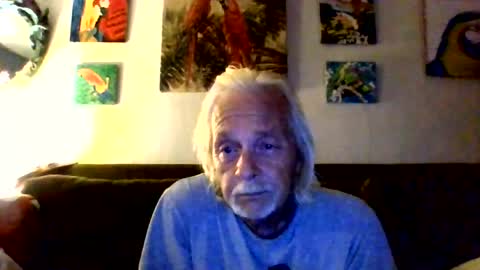jay-jay1475 online show from July 22, 2026, 6:22 pm